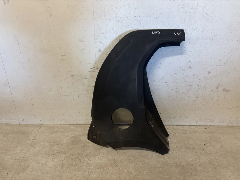 pied avant droit VOLKSWAGEN UP! (12) PHASE 2 2016-10->
