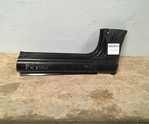 Citroën Xsara Picasso Bas de caisse droit